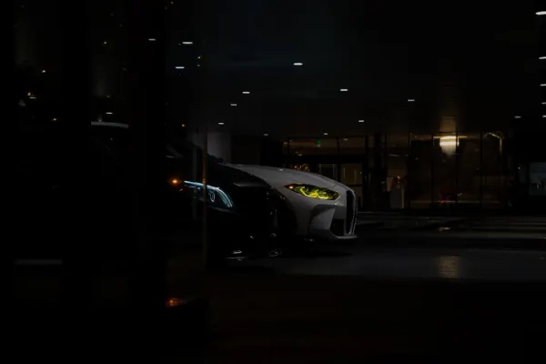 カジノ モバイル ウィンズ Android/iOS アプリ